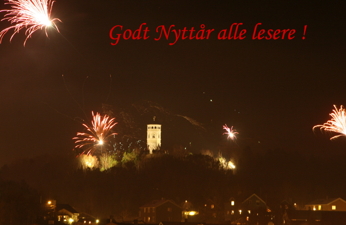 firv_vard_godt firv_vard_godt